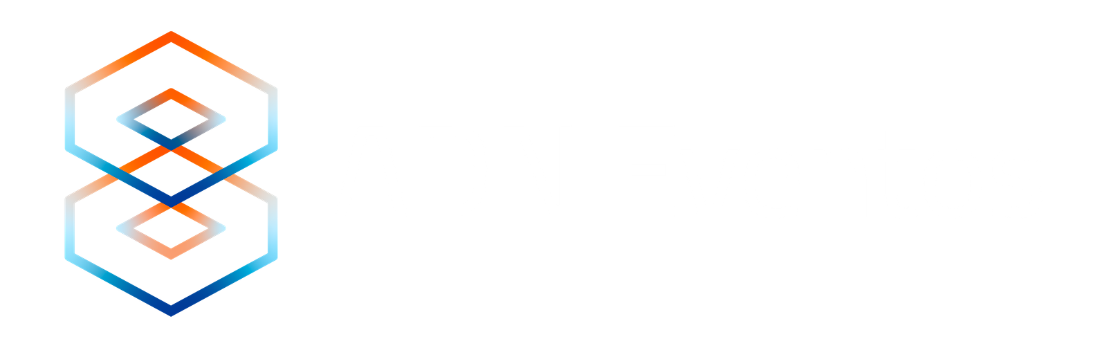 Logo ADN